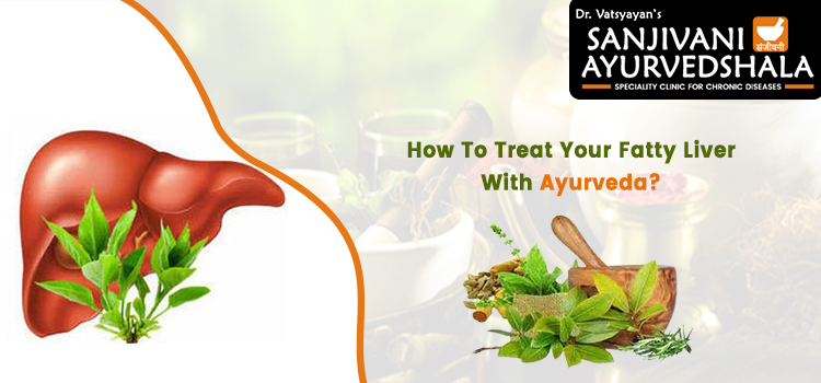 Some Ayurvedic Home Remedies To Treat To Have A Healthy Liver