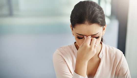 Which ayurvedic treatment approaches are considered for migraine?